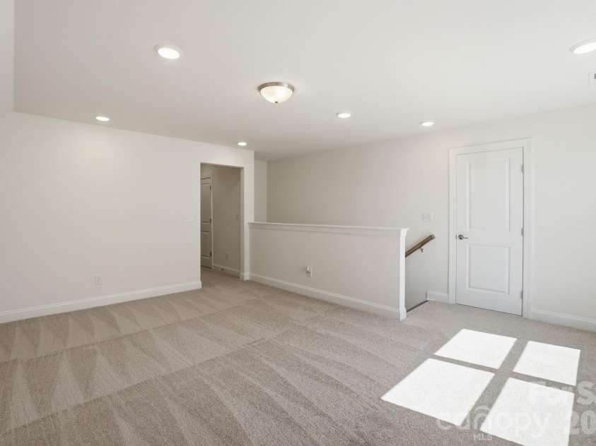 3073 Founding Fathers Drive, Gastonia, NC 28056.  MLS# CAR4331254, YatesRealty ID 30063. 
