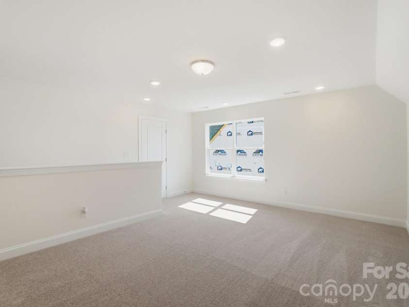 3073 Founding Fathers Drive, Gastonia, NC 28056.  MLS# CAR4331254, YatesRealty ID 30063. 