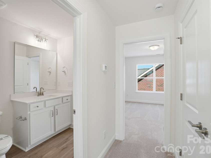 3073 Founding Fathers Drive, Gastonia, NC 28056.  MLS# CAR4331254, YatesRealty ID 30063. 