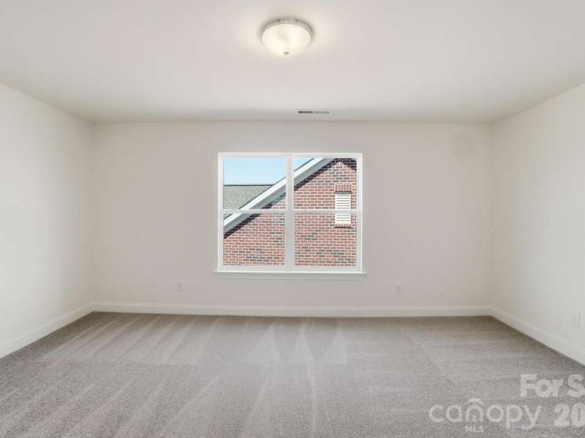 3073 Founding Fathers Drive, Gastonia, NC 28056.  MLS# CAR4331254, YatesRealty ID 30063. 
