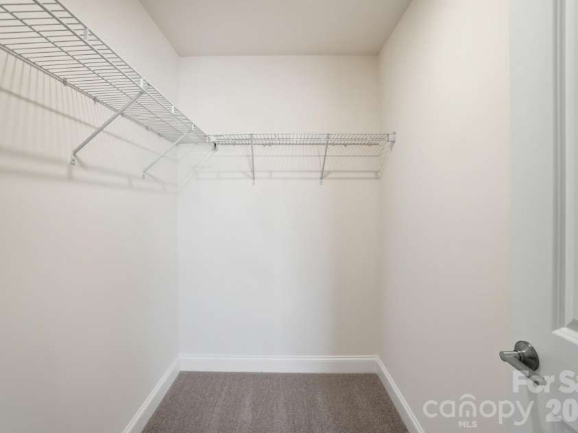 3073 Founding Fathers Drive, Gastonia, NC 28056.  MLS# CAR4331254, YatesRealty ID 30063. 