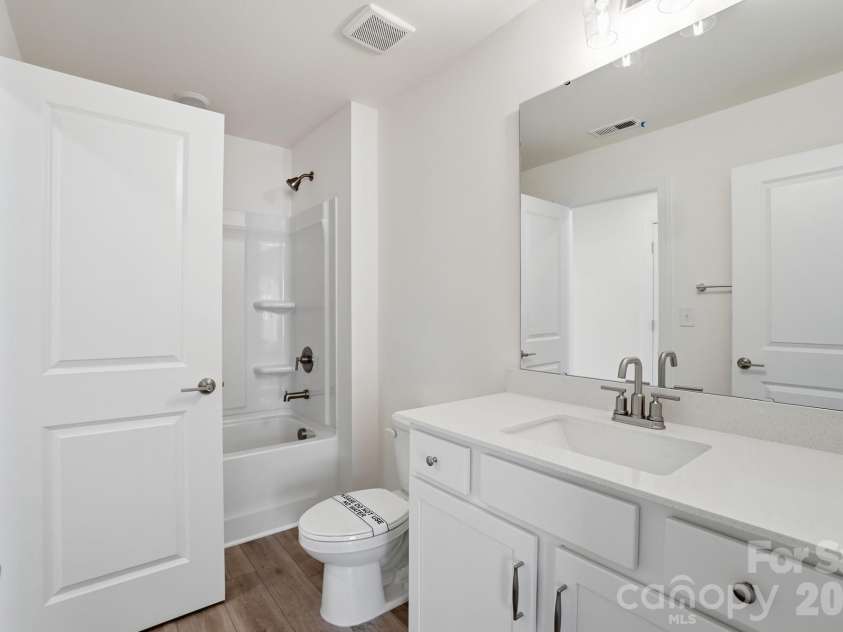 3073 Founding Fathers Drive, Gastonia, NC 28056.  MLS# CAR4331254, YatesRealty ID 30063. 