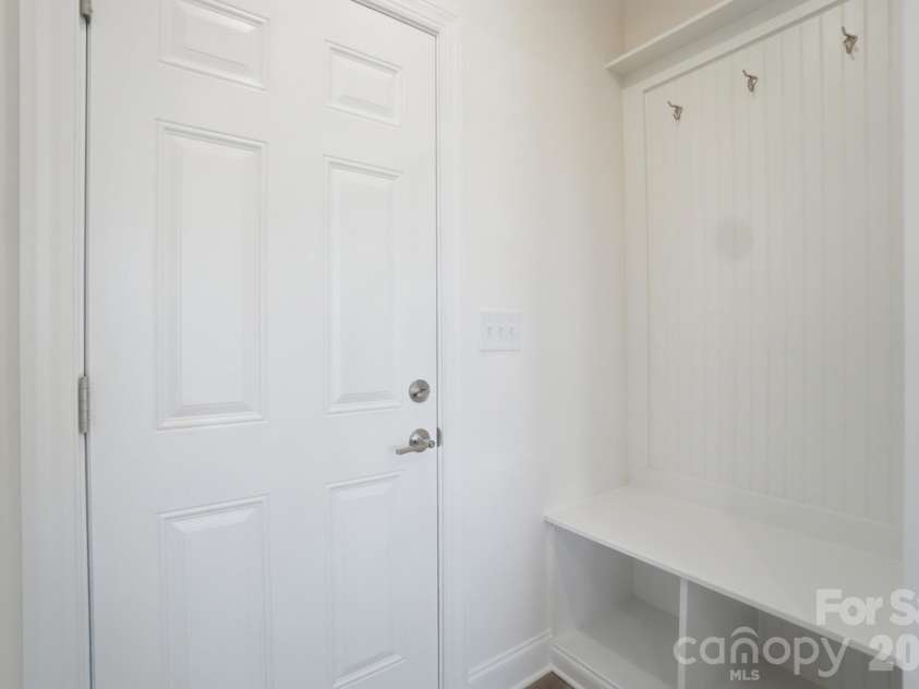3073 Founding Fathers Drive, Gastonia, NC 28056.  MLS# CAR4331254, YatesRealty ID 30063. 