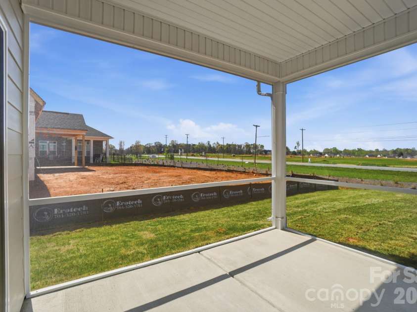 3073 Founding Fathers Drive, Gastonia, NC 28056.  MLS# CAR4331254, YatesRealty ID 30063. 