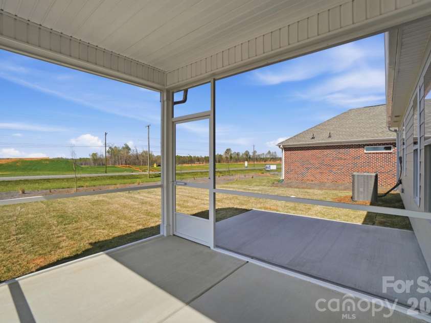 3073 Founding Fathers Drive, Gastonia, NC 28056.  MLS# CAR4331254, YatesRealty ID 30063. 