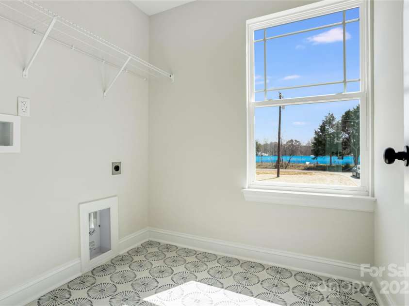 124 Devine Street, Stanley, NC 28164.  MLS# CAR4288469, YatesRealty ID 30064. Representative Photo Only. Colors may vary