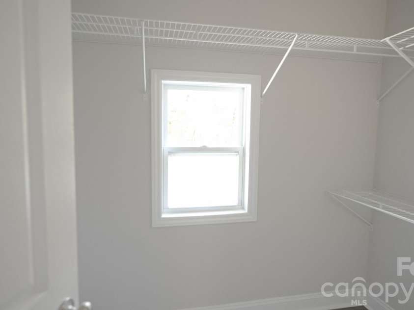 501 &503 Granby Circle, Charlotte, NC 28217.  MLS# CAR4356224, YatesRealty ID 30064. 
