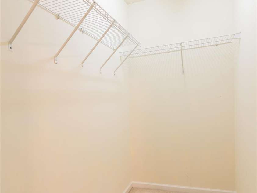 10763 Holly Ridge Boulevard, Charlotte, NC 28216.  MLS# CAR4274578, YatesRealty ID 30065. 