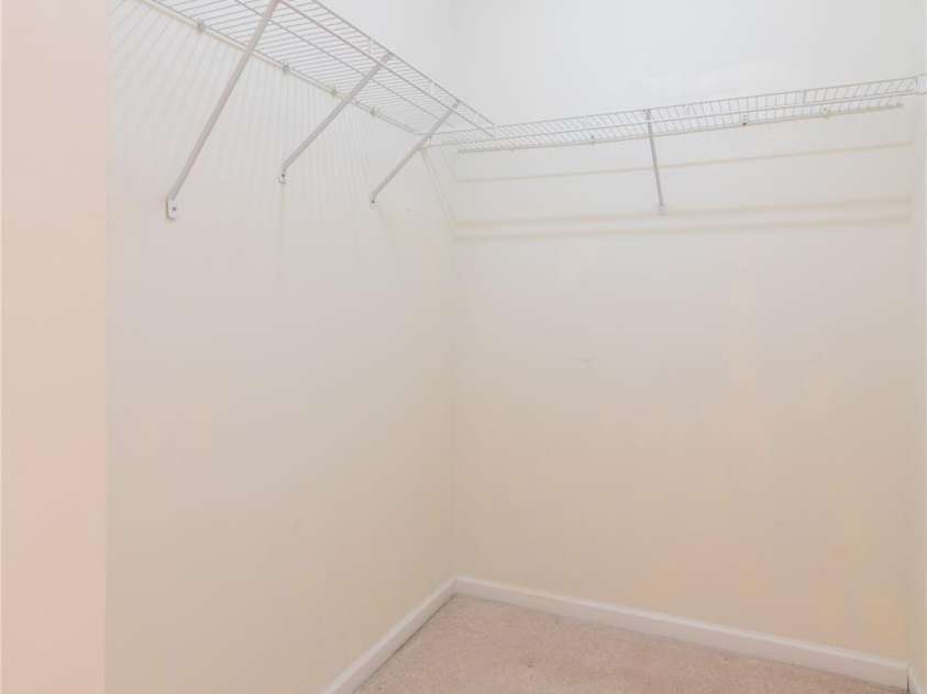 10763 Holly Ridge Boulevard, Charlotte, NC 28216.  MLS# CAR4274578, YatesRealty ID 30065. 