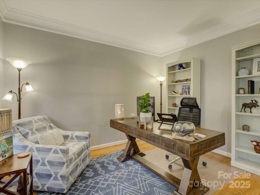 3305 Moreland Court, Fort Mill, SC 29715.  MLS# CAR4280081, YatesRealty ID 30068. 