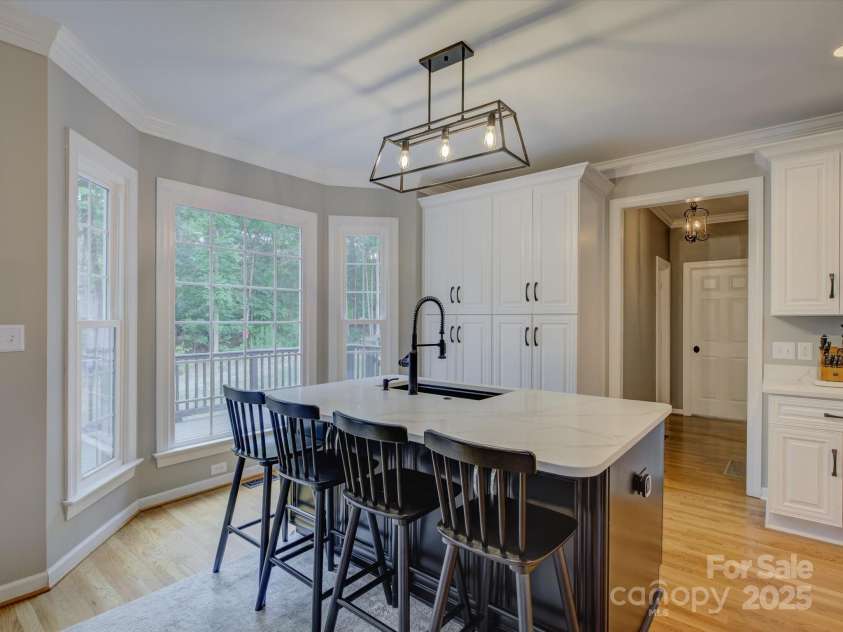 3305 Moreland Court, Fort Mill, SC 29715.  MLS# CAR4280081, YatesRealty ID 30068. 