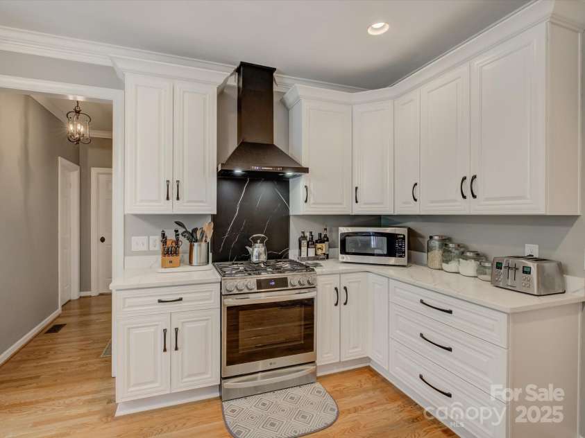 3305 Moreland Court, Fort Mill, SC 29715.  MLS# CAR4280081, YatesRealty ID 30068. 