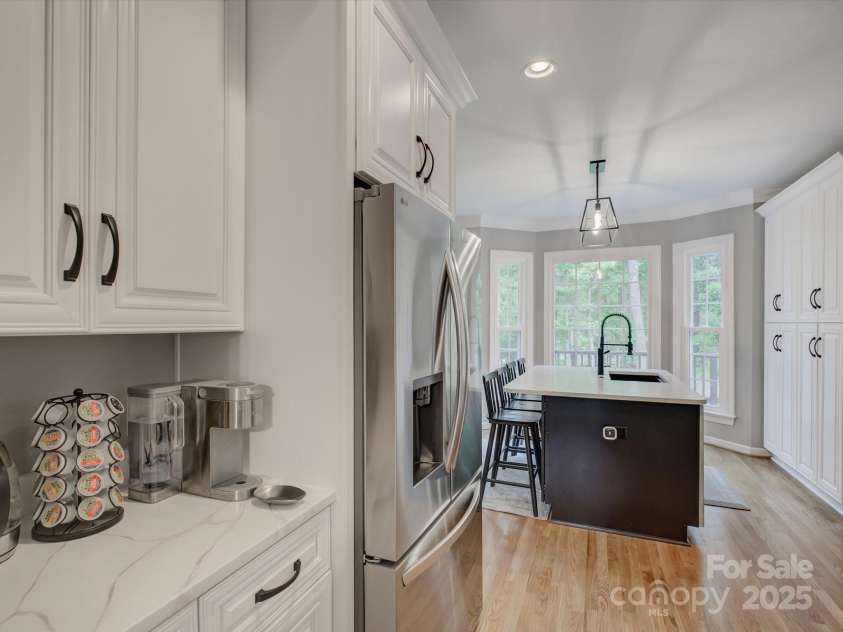 3305 Moreland Court, Fort Mill, SC 29715.  MLS# CAR4280081, YatesRealty ID 30068. 