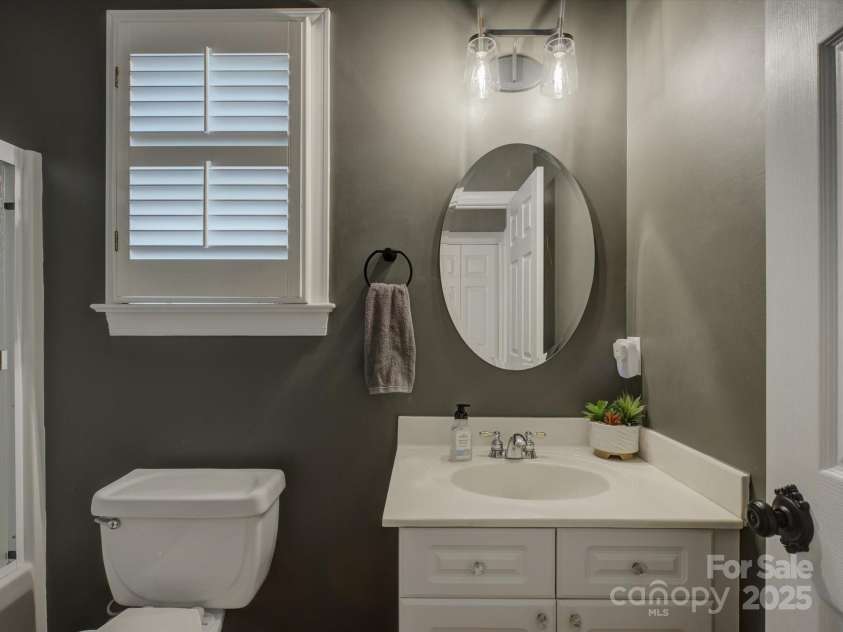 3305 Moreland Court, Fort Mill, SC 29715.  MLS# CAR4280081, YatesRealty ID 30068. 
