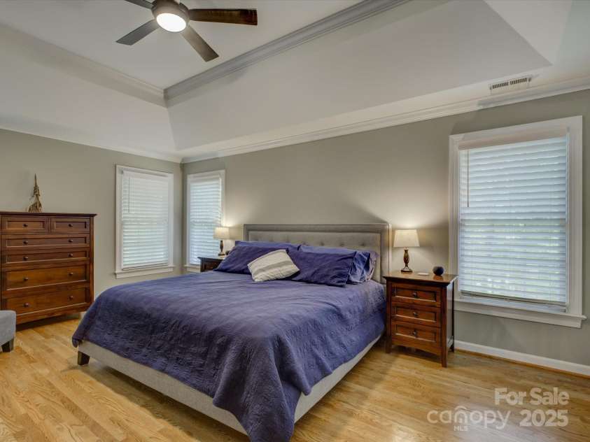 3305 Moreland Court, Fort Mill, SC 29715.  MLS# CAR4280081, YatesRealty ID 30068. 