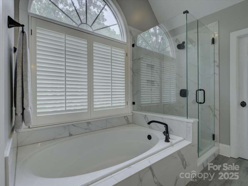 3305 Moreland Court, Fort Mill, SC 29715.  MLS# CAR4280081, YatesRealty ID 30068. 