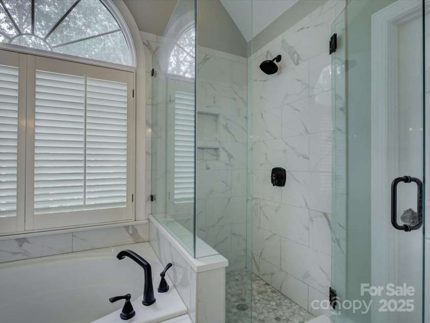 3305 Moreland Court, Fort Mill, SC 29715.  MLS# CAR4280081, YatesRealty ID 30068. 