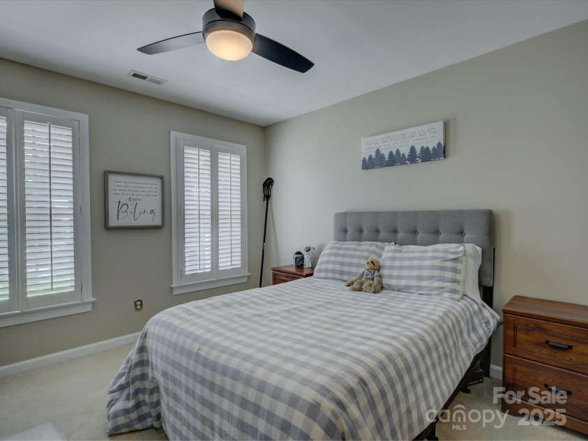 3305 Moreland Court, Fort Mill, SC 29715.  MLS# CAR4280081, YatesRealty ID 30068. 