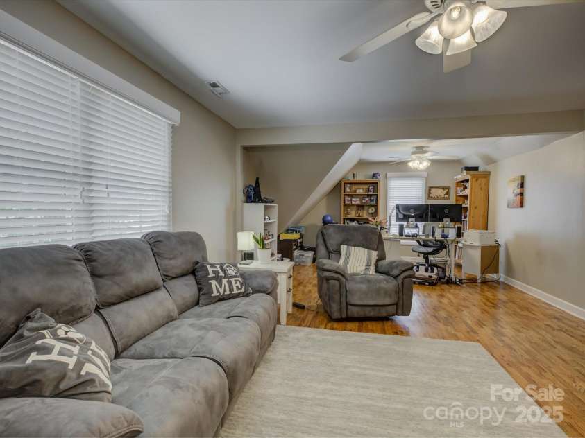 3305 Moreland Court, Fort Mill, SC 29715.  MLS# CAR4280081, YatesRealty ID 30068. 
