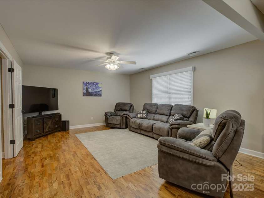 3305 Moreland Court, Fort Mill, SC 29715.  MLS# CAR4280081, YatesRealty ID 30068. 
