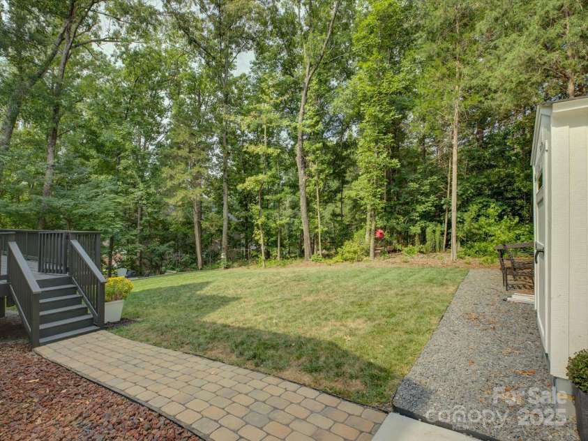 3305 Moreland Court, Fort Mill, SC 29715.  MLS# CAR4280081, YatesRealty ID 30068. 