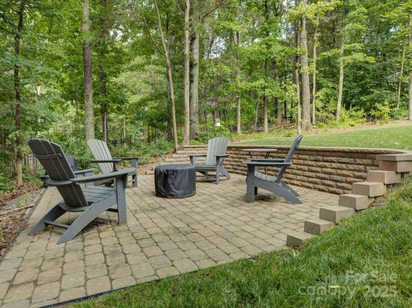 3305 Moreland Court, Fort Mill, SC 29715.  MLS# CAR4280081, YatesRealty ID 30068. 