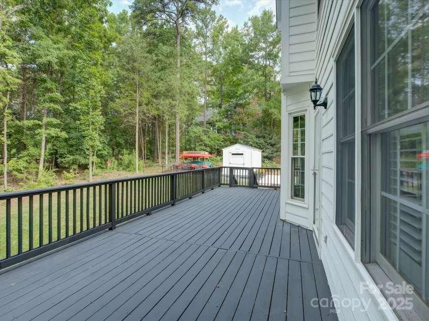 3305 Moreland Court, Fort Mill, SC 29715.  MLS# CAR4280081, YatesRealty ID 30068. 
