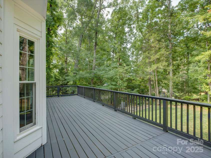 3305 Moreland Court, Fort Mill, SC 29715.  MLS# CAR4280081, YatesRealty ID 30068. 