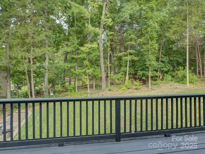 3305 Moreland Court, Fort Mill, SC 29715.  MLS# CAR4280081, YatesRealty ID 30068. 