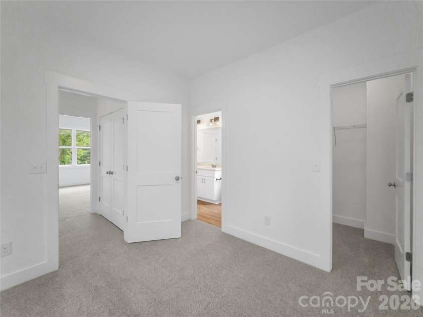 825 Arch Street, Lancaster, SC 29720.  MLS# CAR4385585, YatesRealty ID 30068. 