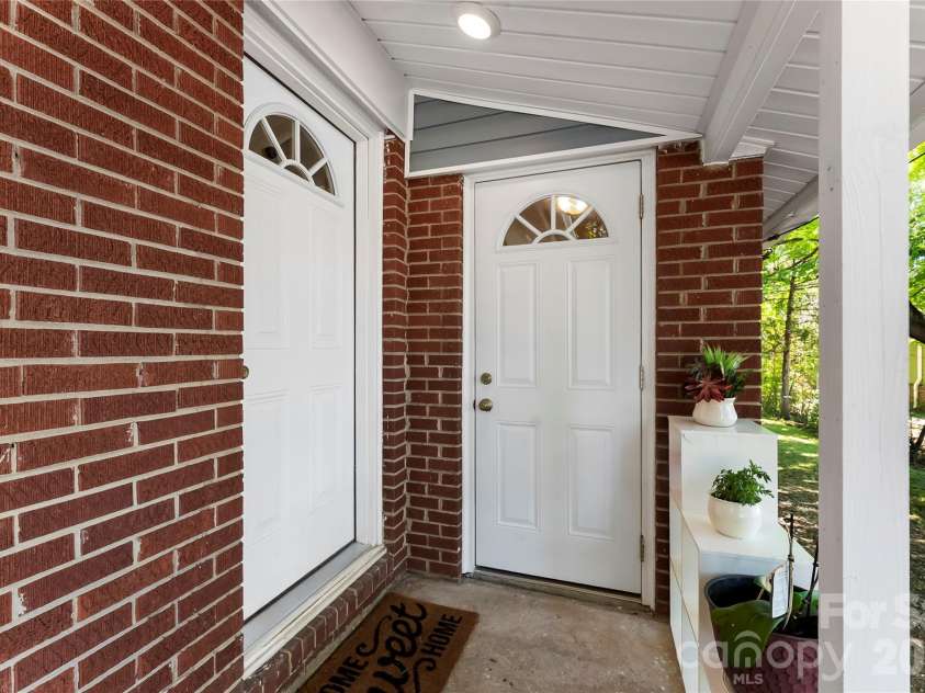 251 Salem Street, Concord, NC 28025.  MLS# CAR4390081, YatesRealty ID 30069. 