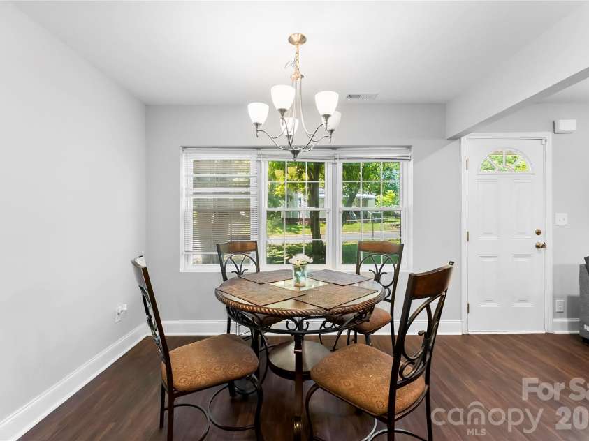 251 Salem Street, Concord, NC 28025.  MLS# CAR4390081, YatesRealty ID 30069. 
