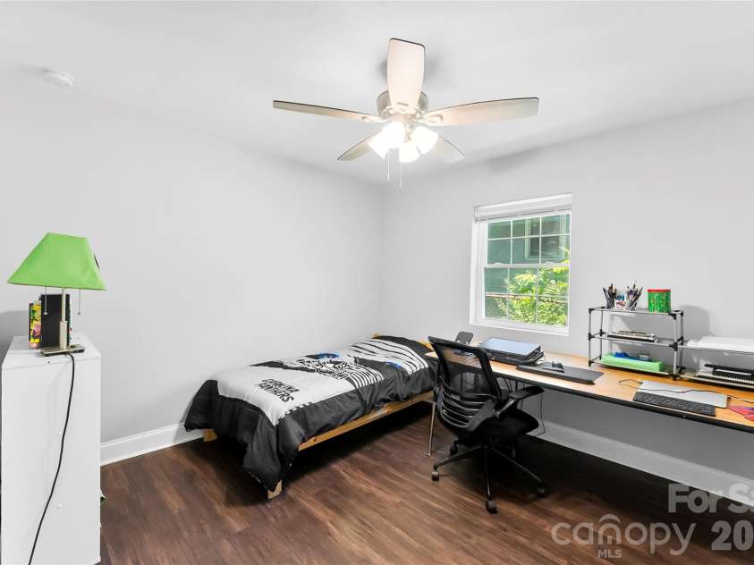 251 Salem Street, Concord, NC 28025.  MLS# CAR4390081, YatesRealty ID 30069. 