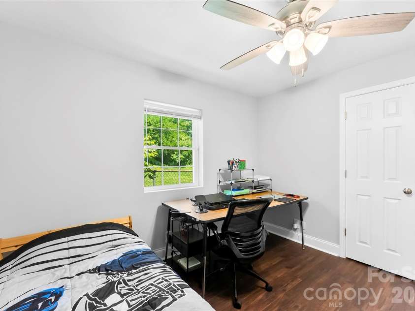 251 Salem Street, Concord, NC 28025.  MLS# CAR4390081, YatesRealty ID 30069. 