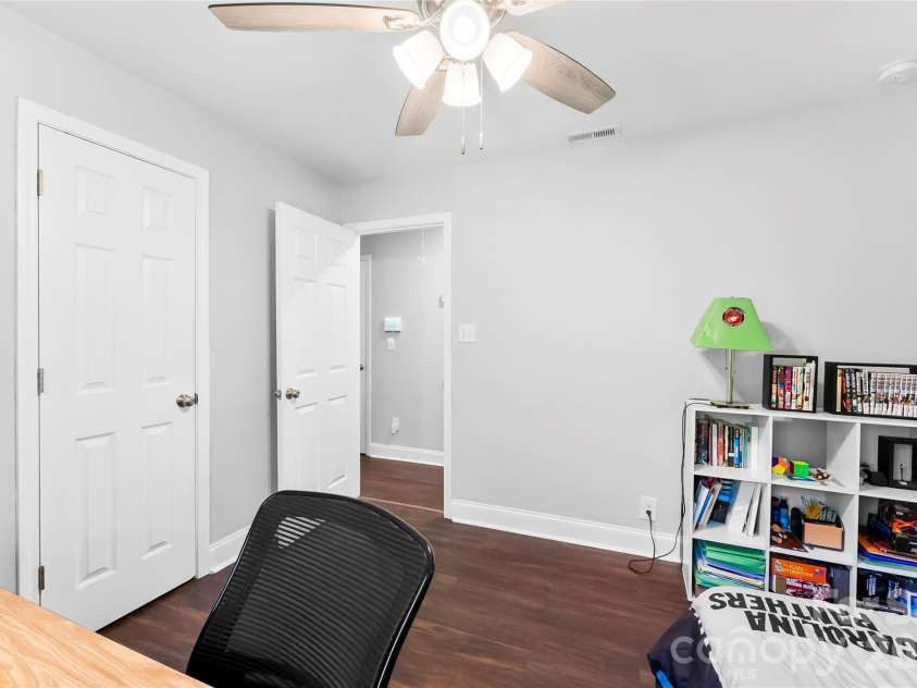 251 Salem Street, Concord, NC 28025.  MLS# CAR4390081, YatesRealty ID 30069. 