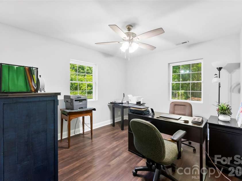251 Salem Street, Concord, NC 28025.  MLS# CAR4390081, YatesRealty ID 30069. 