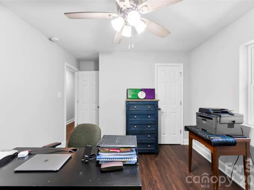 251 Salem Street, Concord, NC 28025.  MLS# CAR4390081, YatesRealty ID 30069. 