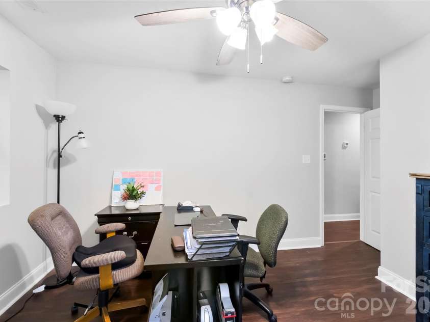 251 Salem Street, Concord, NC 28025.  MLS# CAR4390081, YatesRealty ID 30069. 