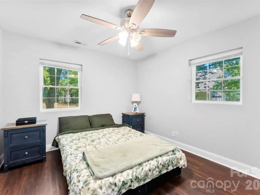 251 Salem Street, Concord, NC 28025.  MLS# CAR4390081, YatesRealty ID 30069. 