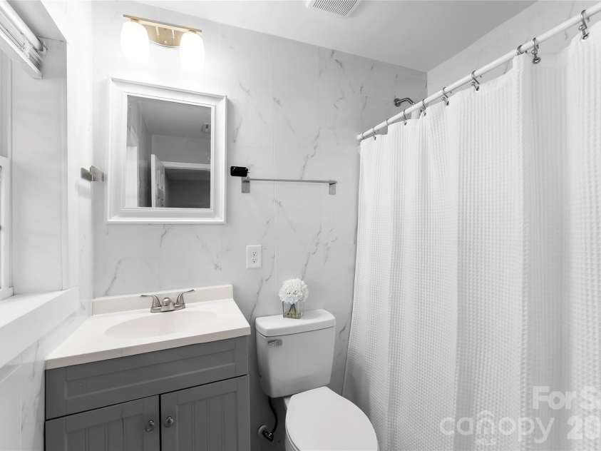251 Salem Street, Concord, NC 28025.  MLS# CAR4390081, YatesRealty ID 30069. 