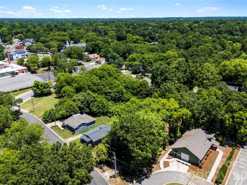 251 Salem Street, Concord, NC 28025.  MLS# CAR4390081, YatesRealty ID 30069. 