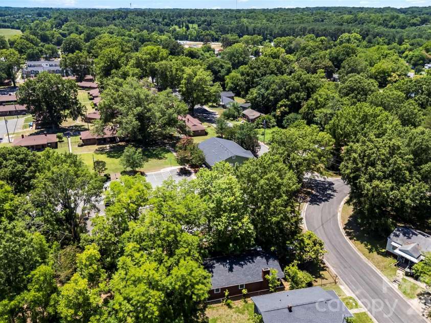 251 Salem Street, Concord, NC 28025.  MLS# CAR4390081, YatesRealty ID 30069. 