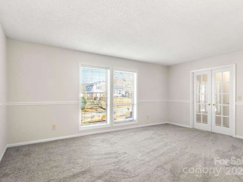 2325 Pinehaven Drive, Gastonia, NC 28054.  MLS# CAR4320832, YatesRealty ID 3007. 