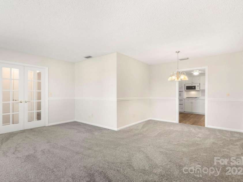 2325 Pinehaven Drive, Gastonia, NC 28054.  MLS# CAR4320832, YatesRealty ID 3007. 