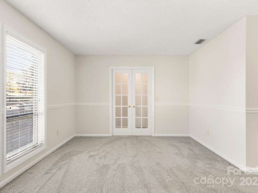 2325 Pinehaven Drive, Gastonia, NC 28054.  MLS# CAR4320832, YatesRealty ID 3007. 