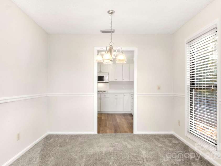 2325 Pinehaven Drive, Gastonia, NC 28054.  MLS# CAR4320832, YatesRealty ID 3007. 