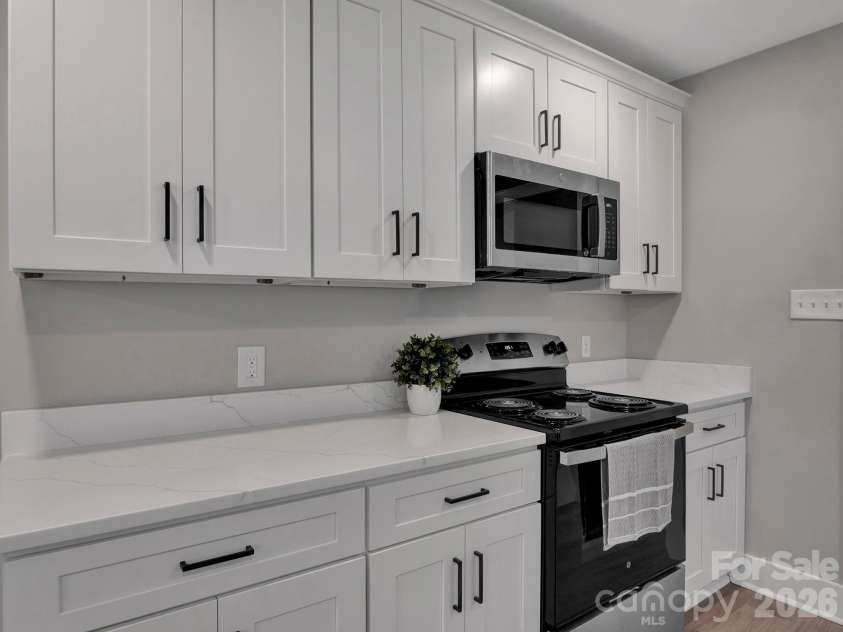 2826 Drew Drive, Lancaster, SC 29720.  MLS# CAR4320135, YatesRealty ID 3007. 