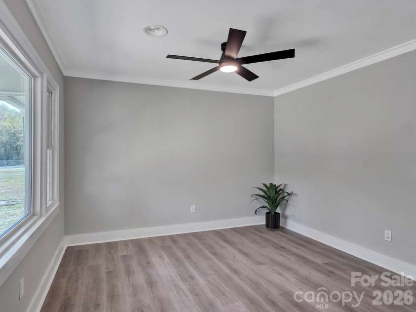 2826 Drew Drive, Lancaster, SC 29720.  MLS# CAR4320135, YatesRealty ID 3007. 