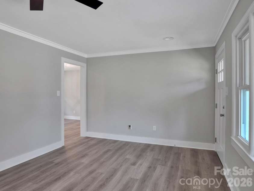 2826 Drew Drive, Lancaster, SC 29720.  MLS# CAR4320135, YatesRealty ID 3007. 