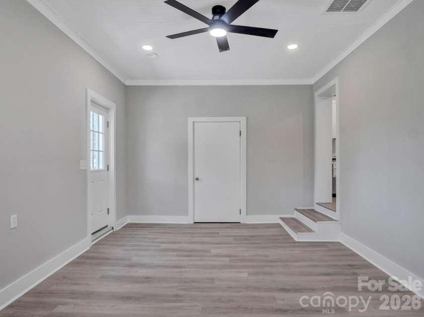 2826 Drew Drive, Lancaster, SC 29720.  MLS# CAR4320135, YatesRealty ID 3007. 